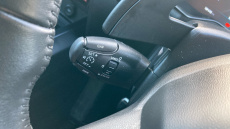 Citroen C5 Aircross 1.2 PureTech C-Series Edition 5dr EAT8 Petrol Hatchback